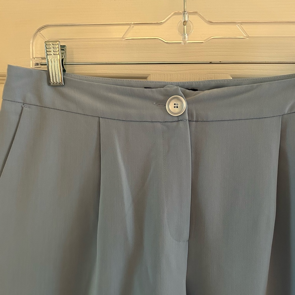 ASOS Pants - Picture 2 of 3